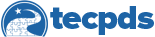 TECPDS logo