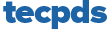 TECPDS Logo
