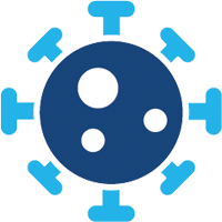 Customer and Personal Service