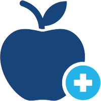 Therapy and Counseling